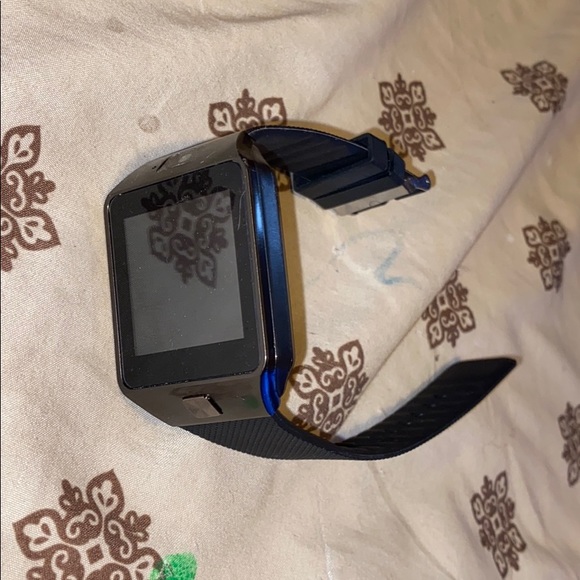 android watch - Picture 2 of 3